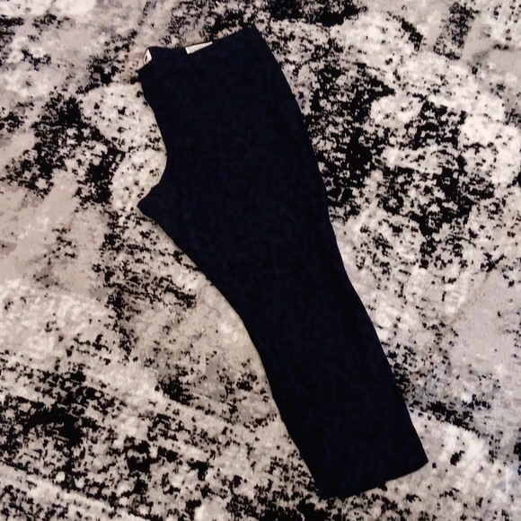 Pants - Plus size pants